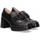 Chaussures Femme Le Temps des Cer 71424 Noir