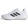 Chaussures Homme Multisport adidas Originals Runfalcon 3.0 Blanc
