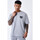Vêtements Homme T-shirts & Polos Project X Paris Tee Shirt 2310072 Gris