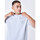 Vêtements Homme T-shirts & Polos Project X Paris Tee Shirt 2310072 Bleu