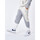Vêtements Homme Pantalons de survêtement Project X Paris Jogging 2344041 Blanc