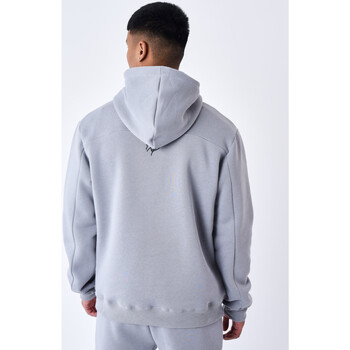 Under Armour Rival Cotton FZ Hoodie