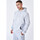 Vêtements Homme Sweats Project X Paris Hoodie 2322045 Bleu