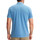 Vêtements Homme T-shirts & Polos TBS JAIROPOL Bleu