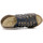 Chaussures Femme Sandales et Nu-pieds Replay RP4G0020T Bleu