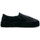Chaussures Femme Espadrilles Replay RF220072T Noir