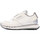 Chaussures Femme Baskets basses Replay RS2N0016T Blanc