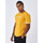 Vêtements Homme Nova Crew Sweatshirt Mens Tee Shirt T231023 Jaune