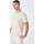 Vêtements Homme T-shirts & Polos Project X Paris Tee Shirt T231023 Beige