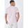 Vêtements Homme buy vans 66 supply t puma shirt Project X Paris Tee puma Shirt T231023 Rose