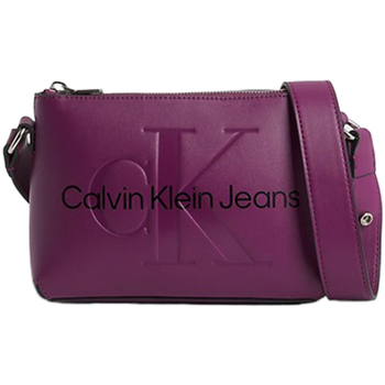Sacs Femme Sacs Calvin Klein Jeans K60K610681 Lille