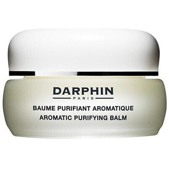 Beauté Femme Fonds de teint & Bases Darphin baume purifiant aromatique arom 15ml Autres