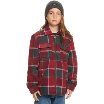 Quiksilver Tolala Rouge