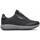 Chaussures Homme Baskets mode Ellesse - Sneakers Ash - grise Gris