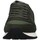 Chaussures Homme Baskets basses Sun68 Z43104 Vert