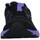 Chaussures Femme Baskets basses New Balance W520BP8 Noir