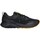 Chaussures Homme Sabots New Balance MTNTRGB5 Noir