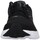 Chaussures Homme Baskets basses New Balance M411LB3 Noir