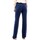 Vêtements Femme Pantalons fluides / Sarouels Pennyblack BEMOLLE Bleu