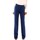 Vêtements Femme Pantalons fluides / Sarouels Pennyblack BEMOLLE Bleu
