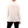 Vêtements Femme Chemises / Chemisiers Marella APIS Blanc