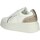 Chaussures Femme Baskets montantes Shop Art SASF230520 Blanc