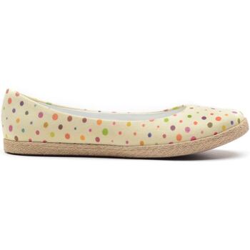 Goby Marque Espadrilles  Fbr1195
