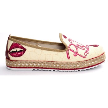 Goby Marque Espadrilles  Hvd1462