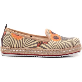 Goby Marque Espadrilles  Hvd1489