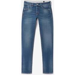 Jeans Skinny Hoxton In Misto Viscosa