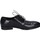 Chaussures Homme Derbies & Richelieu Eveet EZ164 Noir