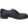 Chaussures Homme Derbies & Richelieu Eveet EZ179 Bleu