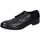 Chaussures Homme Derbies & Richelieu Eveet EZ180 Noir
