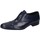Chaussures Homme Derbies & Richelieu Eveet EZ182 Bleu