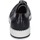 Chaussures Homme Baskets mode Eveet EZ192 Noir
