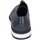 Chaussures Homme Derbies & Richelieu Eveet EZ204 Bleu