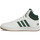 Chaussures Homme Baskets mode adidas Originals Hoops 3.0 Mid Blanc