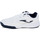 Chaussures Homme Baskets mode Joma Master 1000 Blanc