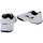 Chaussures Homme Baskets mode Joma Master 1000 Blanc