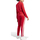 Vêtements Femme Ensembles de survêtement adidas Originals Essentials 3-Stripes Rouge