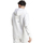Vêtements Homme Sweats adidas Originals New  Z.N.E. Premium Blanc