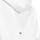 Vêtements Homme Sweats adidas Originals New  Z.N.E. Premium Blanc
