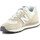 Chaussures Femme Baskets mode New Balance WL574AA2 Multicolore