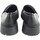 Chaussures Femme Multisport Bienve Chaussure femme  ch2275 noire Noir