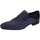 Chaussures Homme Derbies & Richelieu Eveet EZ209 15046 Bleu