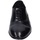Chaussures Homme Derbies & Richelieu Eveet EZ217 Noir