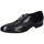 Chaussures Homme Derbies & Richelieu Eveet EZ217 Noir