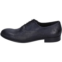 Chaussures Homme Derbies & Richelieu Eveet EZ219 Bleu
