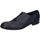 Chaussures Homme Derbies & Richelieu Eveet EZ219 Bleu