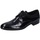 Chaussures Homme Derbies & Richelieu Eveet EZ226 Noir